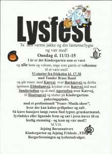 Lystfest2